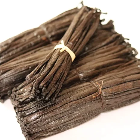 81D22IpGbbL._AC_UF1000,1000_QL80_FMwebp_ 81D22IpGbbL._AC_UF1000,1000_QL80_FMwebp_