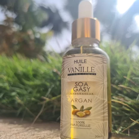 IMG-20220813-WA0017 (1) IMG-20220813-WA0017 (1)