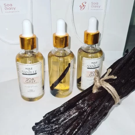 huile-vanillee-huile-argan-soagasy huile vanillée soagasy