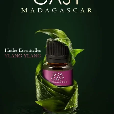 huile-essentielle-ylang-ylang-soa-gasy huile essentielle ylang ylang soagasy
