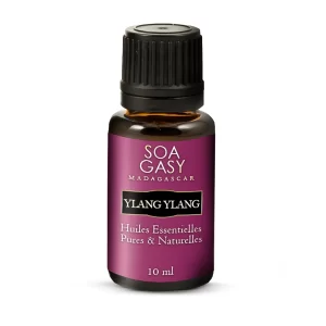 huile essentielle ylang-ylang soa gasy Maroc