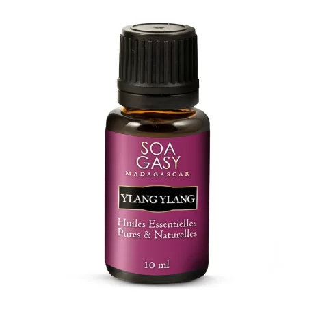 huile-essentielle-ylang-ylang-soa-gasy huile essentielle ylang-ylang soa gasy Maroc