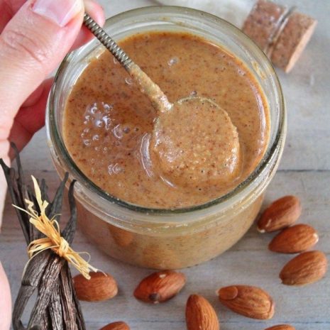 167765cc7e1204d39575f76bb4a075c2 167765cc7e1204d39575f76bb4a075c2