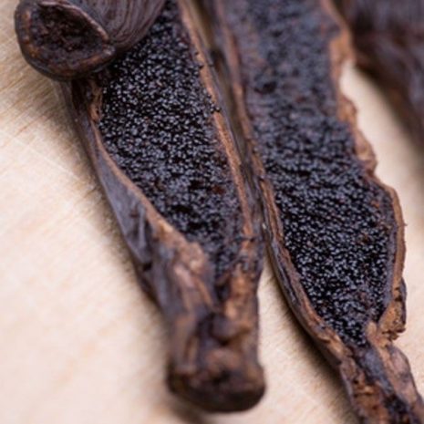 2869884a86218e14ca4196984d78bb63 2869884a86218e14ca4196984d78bb63