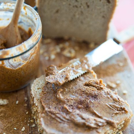 d0c720b55521c6d8111dfc737da94d90 d0c720b55521c6d8111dfc737da94d90