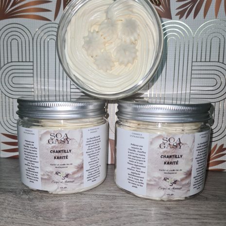 IMG_20240326_214702 IMG_20240326_214702