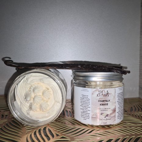 IMG_20240330_222140 IMG_20240330_222140